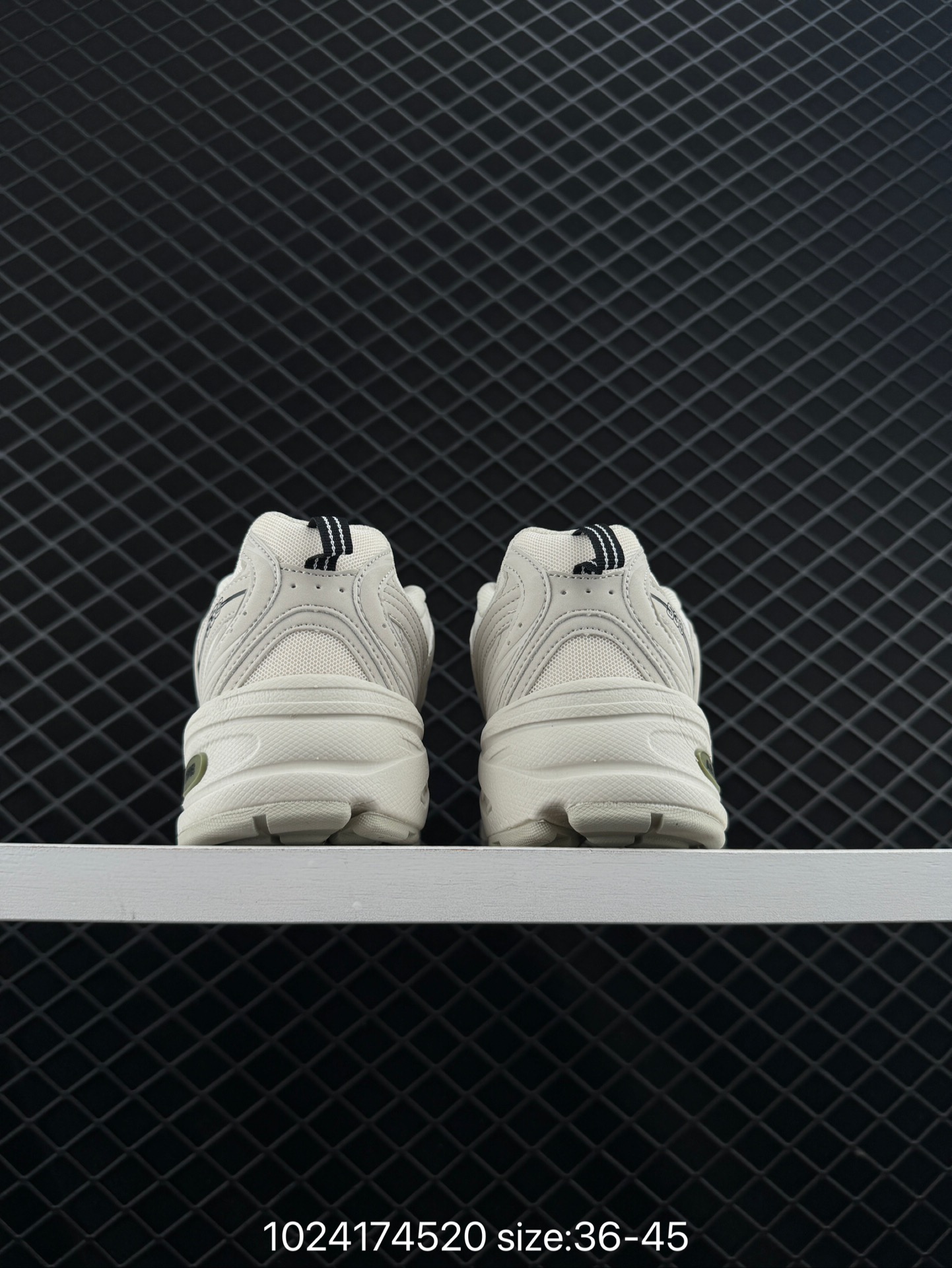 NB530 New Balance 530